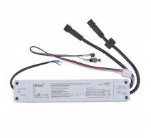 Блок аварийного питания для светодиодных панелей MEDICAL Uniel UET-E31 8W/EMG IP20 UL-00011611