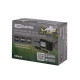 Блок питания TDM Electric 12Вт DC12В 1A IP20 SQ0331-0052