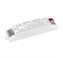 Блок питания Arlight ARJ-SP-36-PFC-WR (36W, 3-50V, 0.15-0.9A) 048714