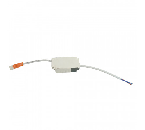 Трансформатор Feron LB0170 6Вт DC54-87В 0.08A IP20 48838