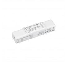 Блок питания Arlight ARJ-SP-8 (8W, 8-22V, 0.2-0.35A) (IP20 Пластик) 055670