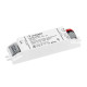 Блок питания Arlight ARJ-SP-23-PFC-NFC-WR (23W, 3-46V, 0.15-0.5A) 050111
