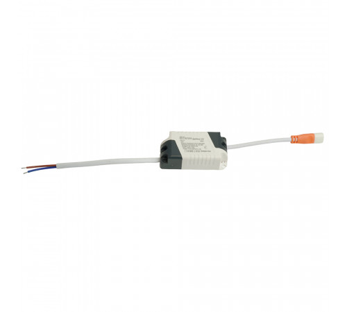 Трансформатор Feron LB0173 26Вт DC126-189В 0.26A IP20 48841
