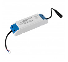 Драйвер General GLP-S14-DRV 36Вт DC54В 0.33А IP40 439720