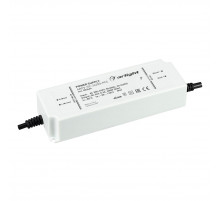 Блок питания Arlight ARPV-SP-24200-PFC (24V, 8.3A, 200W) 053664