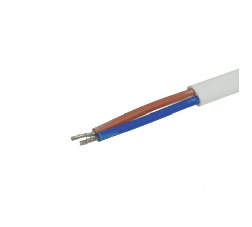 Трансформатор Feron LB0173 26Вт DC126-189В 0.26A IP20 48841