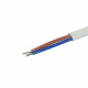 Трансформатор Feron LB0173 26Вт DC126-189В 0.26A IP20 48841