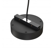 Источник напряжения Maytoni Basity 100Вт DC48 IP54 TRA172DR-100W-DD-B