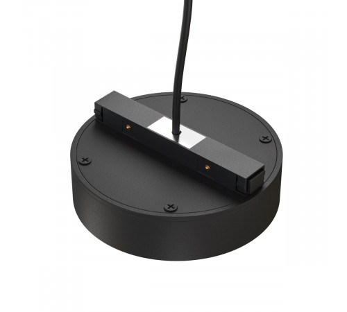 Источник напряжения Maytoni Basity 100Вт DC48 IP54 TRA172DR-100W-DD-B Источник напряжения Maytoni Basity 100Вт DC48 IP54 TRA172DR-100W-DD-B