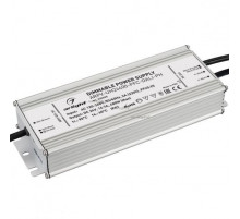 Блок питания Arlight ARPV-UH24400-PFC-DALI-PH (24V, 16.7A, 400W) 025655