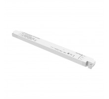 Источник напряжения Maytoni Dali 150Вт DC24В IP20 725013