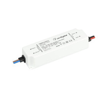 Блок питания Arlight ARPV-SP-12048 (12V, 4A, 48W) 045745