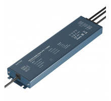Источник напряжения Maytoni Triac 300Вт DC24В IP67 734005