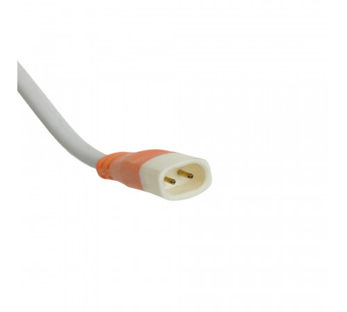 Трансформатор Feron LB0172 18Вт DC84-129В 0.18A IP20 48840