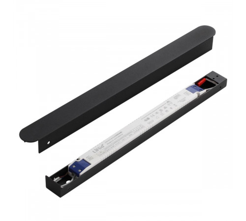Драйвер Odeon Light Leda Fino XS IP20 LED 100W 24V 357786BL Драйвер Odeon Light Leda Fino XS IP20 LED 100W 24V 357786BL