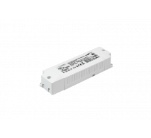 Драйвер Lumker DRV-EUP20D-1HMC-0 006167