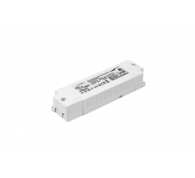Драйвер Lumker DRV-EUP20D-1HMC-0 006167
