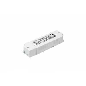 Драйвер Lumker DRV-EUP20D-1HMC-0 006167