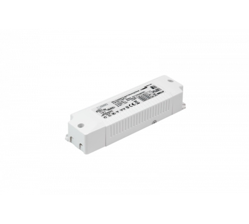 Драйвер Lumker DRV-EUP20D-1HMC-0 006167