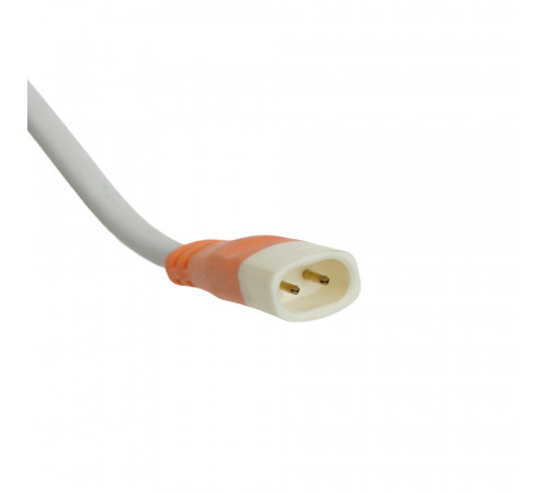 Трансформатор Feron LB0171 12Вт DC102-156В 0.13A IP20 48839
