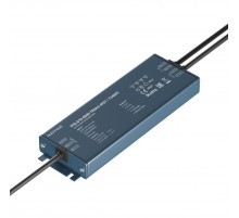 Источник напряжения Maytoni Triac 60Вт DC24В IP67 734001