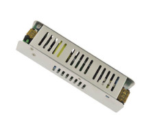 Блок питания (UL-00002429) Uniel 24V 60W IP20 2,5A UET-VAS-060B20 24V IP20