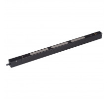 Блок питания Arlight ARV-SP-200-MAG25-PFC-BK (24V, 8.3A, 200W) 049566