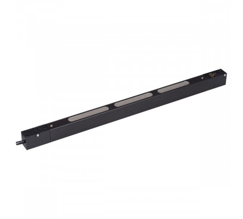 Блок питания Arlight ARV-SP-200-MAG25-PFC-BK (24V, 8.3A, 200W) 049566 Блок питания Arlight ARV-SP-200-MAG25-PFC-BK (24V, 8.3A, 200W) 049566