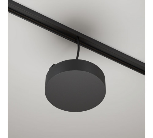 Источник напряжения Maytoni Basity 100Вт DC48 IP54 TRA172DR-100W-DD-B Источник напряжения Maytoni Basity 100Вт DC48 IP54 TRA172DR-100W-DD-B