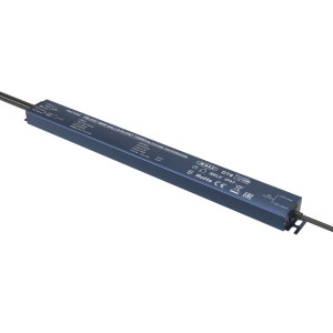 Источник напряжения Maytoni Dali 150Вт DC24В IP67 725003