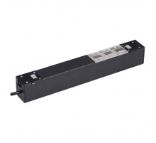 Блок питания Arlight ARV-SP-100-MAG45-PFC-BK (24V, 4.17A, 100W) 036914