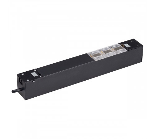 Блок питания Arlight ARV-SP-100-MAG45-PFC-BK (24V, 4.17A, 100W) 036914 Блок питания Arlight ARV-SP-100-MAG45-PFC-BK (24V, 4.17A, 100W) 036914