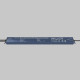 Источник напряжения Maytoni Dali 150Вт DC24В IP67 725003