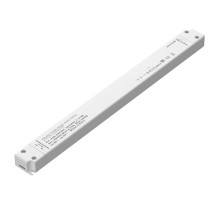 Источник напряжения Maytoni Triac 150Вт DC24В IP20 734011