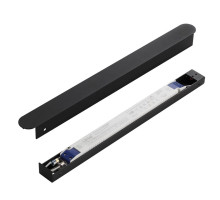 Драйвер Odeon Light Leda Fino XS IP20 LED 75W 24V 357785BL
