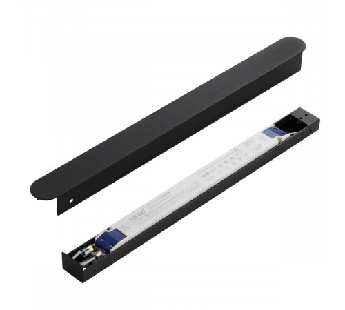 Драйвер Odeon Light Leda Fino XS IP20 LED 75W 24V 357785BL Драйвер Odeon Light Leda Fino XS IP20 LED 75W 24V 357785BL