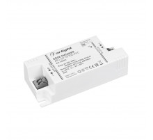 Блок питания Arlight ARJ-SP-57700-PFC (40W, 29-57V, 700mA) (IP20 Пластик) 055681