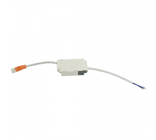 Трансформатор Feron LB0172 18Вт DC84-129В 0.18A IP20 48840