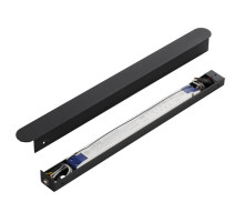 Драйвер Odeon Light Leda Fino XS IP20 75W 24V 0-3.125 357788BL