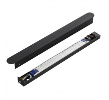 Драйвер Odeon Light Leda Fino XS IP20 75W 24V 0-3.125 357788BL