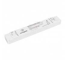 Блок питания Arlight ARV-SP-24150-PFC-ZIGBEE-CCT (24V, 6.25A, 150W) 051064