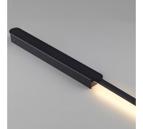 Драйвер Odeon Light Leda Fino XS IP20 45W 24V 0-1.875 357787BR Драйвер Odeon Light Leda Fino XS IP20 45W 24V 0-1.875 357787BR