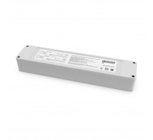 Блок аварийного питания Gauss Universal 20Вт DC220-240В IP40 997911024