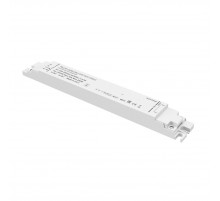 Источник напряжения Maytoni Dali 240Вт DC24В IP20 725010