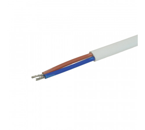 Трансформатор Feron LB0171 12Вт DC102-156В 0.13A IP20 48839