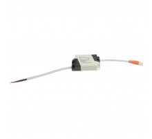Трансформатор Feron LB0172 18Вт DC84-129В 0.18A IP20 48840