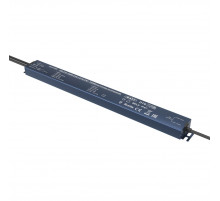 Источник напряжения Maytoni Dali 100Вт DC24В IP67 725002