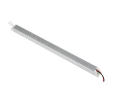 Блок питания (UL-00004846) Uniel 12V 60W IP20 5A UET-VAT-060A20 12V IP20