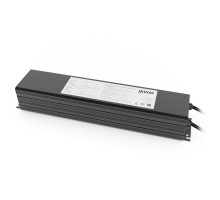 Блок аварийного питания Gauss Universal 220Вт DC220-240В IP65 997911020