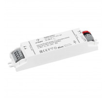 Блок питания Arlight ARJ-SP-36-PFC-NFC-WR (36W, 3-50V, 0.15-0.9A) 050112